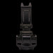 V7H7D75B44A507E7C328375661CEEDFBAFFR4692888P3