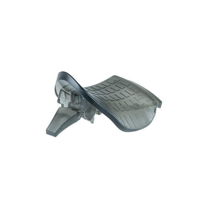 V5HB4A6C6CC4F37E73AABC88EF0F550E9AER5164506P2