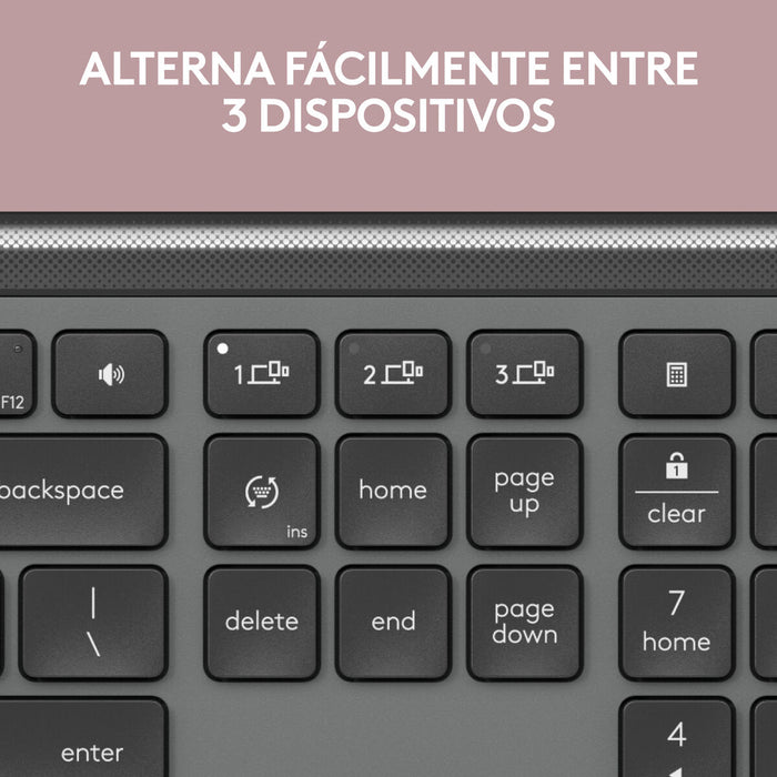 V7H58595AFB5FBB881F15AC7F2D0C7E3168R5457735P3