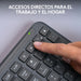 V7HC0C55E0097C985C0274C2FD90FCE0F2AR5457744P8