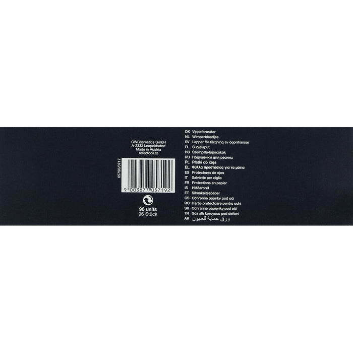 V11HB6C7B5183AEEA9306C8541DFA6C1B4E7R2081336P3