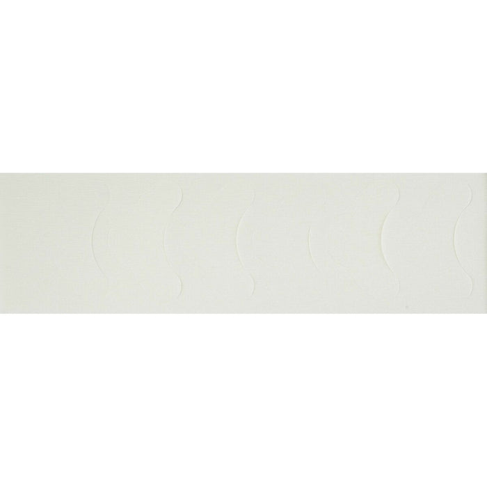 V11H029EC69675B1F4EC6C1A63E5F6E9DA92R2081337P4