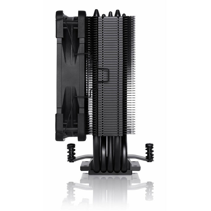 V6HA24B53DC2209AE6D2EFC15A750E4A92CR4774006P3
