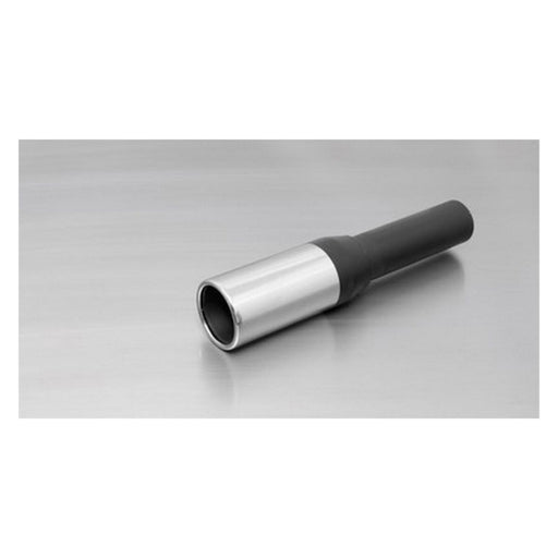 V10HC569891C4B7FDECABC1D79735D5B200FR7488277P1