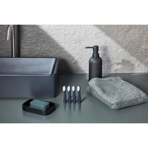 V7H8B0183463FF4A946D60D3D4172E6D158R5481914P2