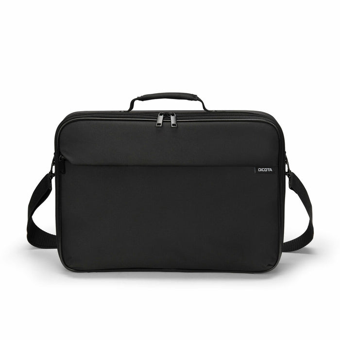 V6HF0CA52D1D5AEA944C0EAC27AC3FA1F27R4980239P1
