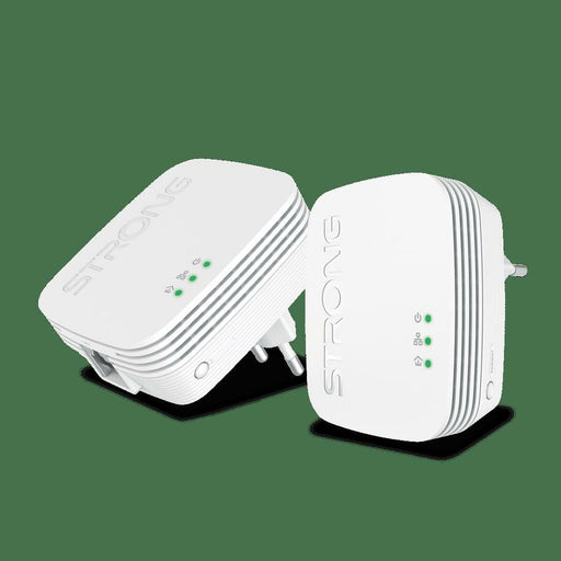 V6HEC300D0AFFE418707C41F1E97A7DBC3ER3535710P1