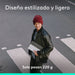 V7H20ABACDA3B9165946E4C64E1CE074AEER5457786P5