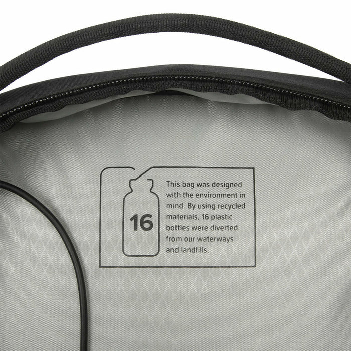 V6H2A44B1B4C5BB908E953215F1E37CF6F8R4980486P2