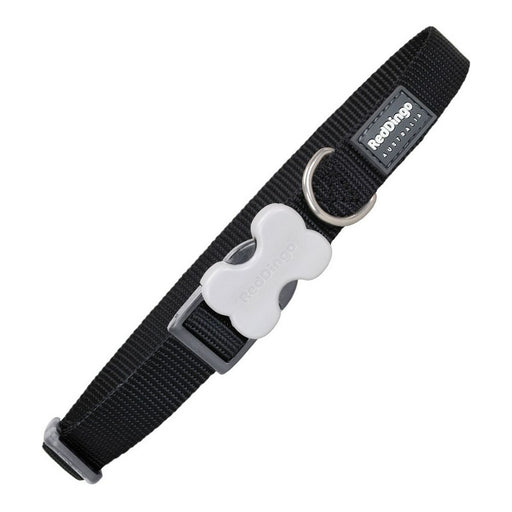 V10H348625155F4E1442540452D26EB65AD4R3751932P1