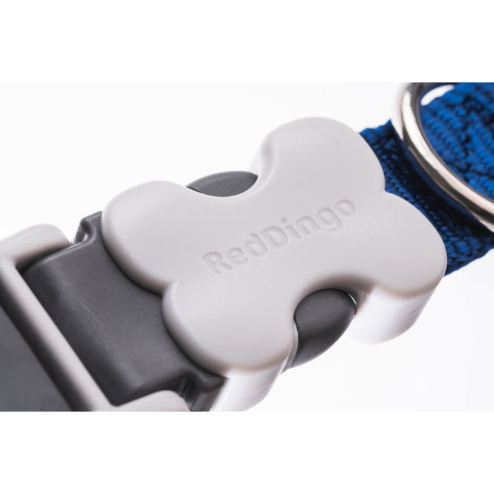 V7HCF2F3BB227A82BD7CCF54652D7684E8DR3627687P6