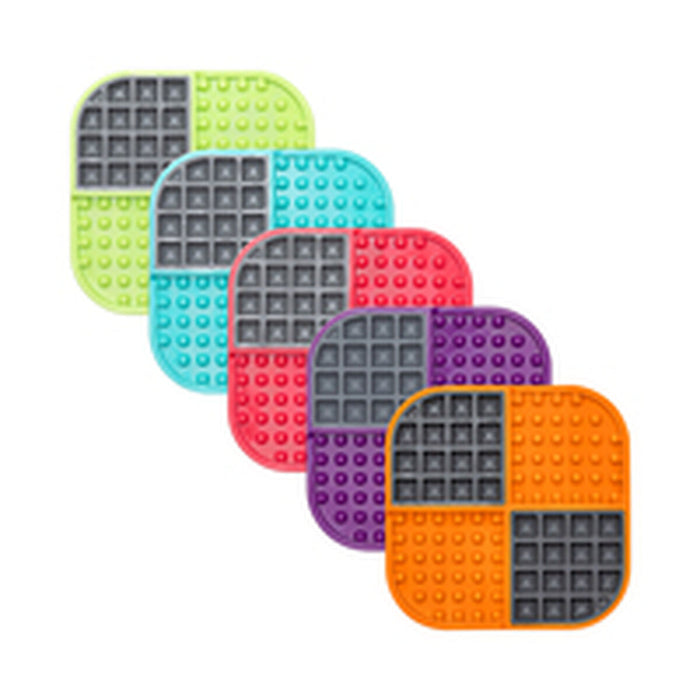 V8HC8FEC644A6B9ED3003EAB28D29A8276CR3629608P6