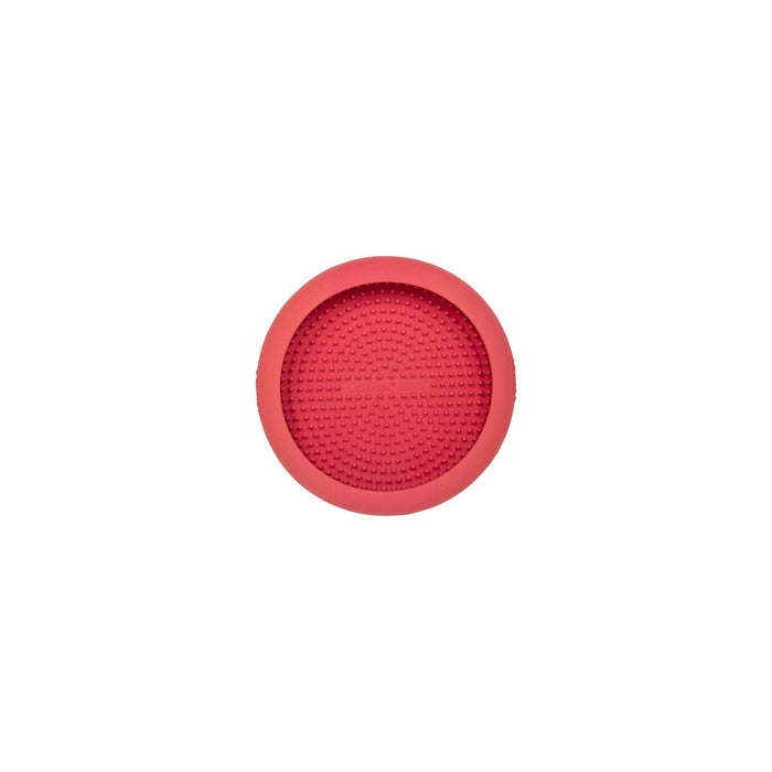 V8HDED613B89024E11EF88ACA3553BA9A1ER4951197P6