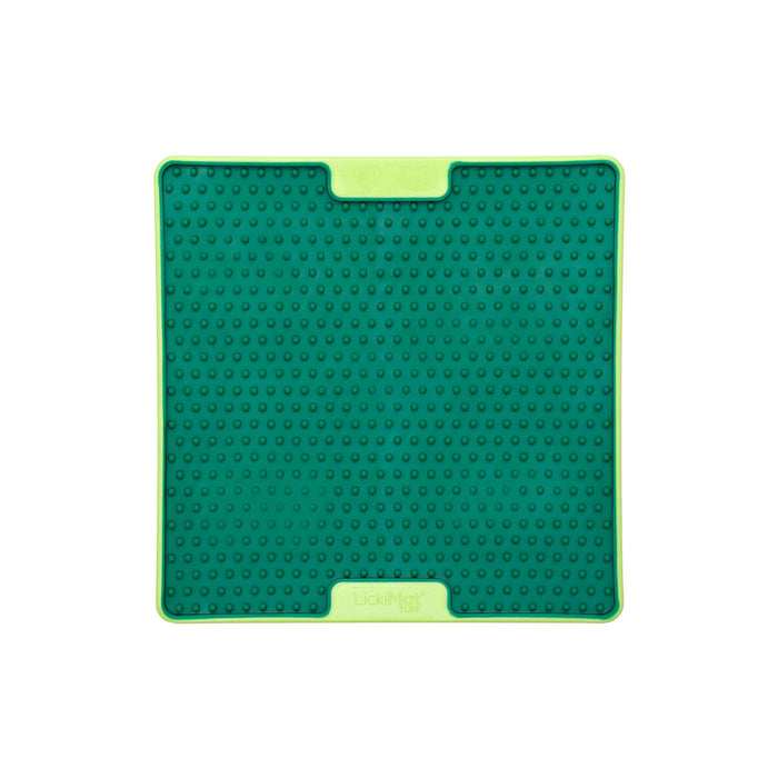 V5H5727BD5C0333AD247551B528EB2950B3R4438070P3