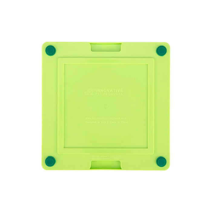 V5H6FA8CD10CE47FBE676F312C8BAB0C522R4438072P4