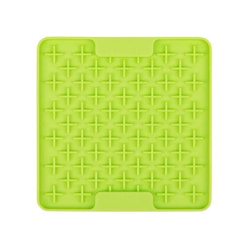 V5HDB0508EE45A8FD2E602CEF47E70B7081R4438050P1