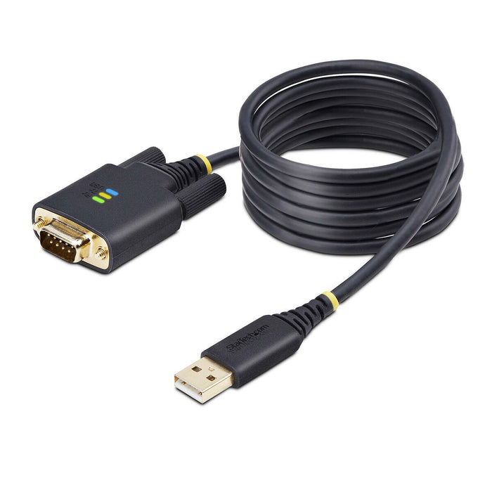 V5HE56B28A906A172302099603B6DCC4615R5518210P4