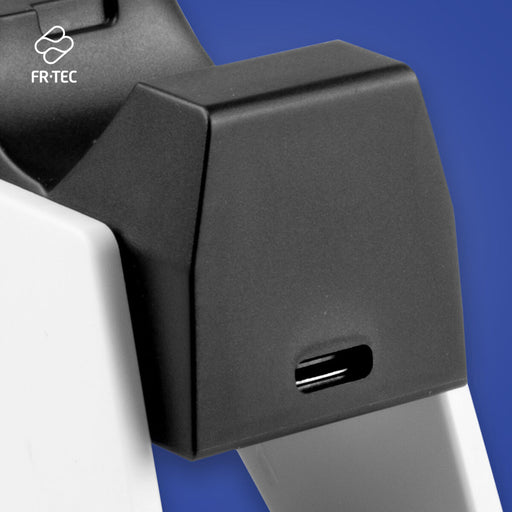 V8HC14457701D0880213E8048C0574775A3R6610324P2