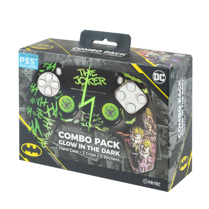 V8HA9DAFE72010498478B1552913CD76306R6611777P3