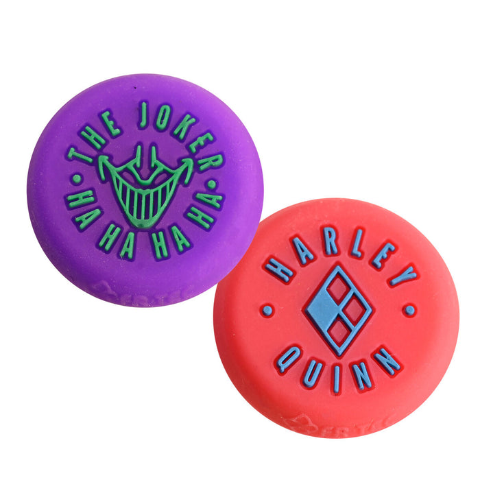 V8HE30645C2A1736931B608C66B74466714R6610305P5