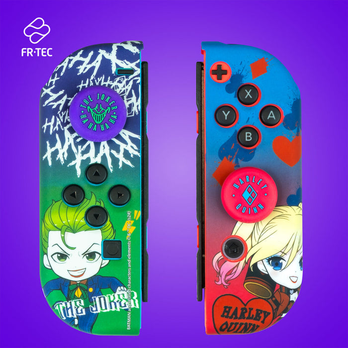 V8H1E1FFE605487A1FE2DA126D8D7FC79B5R6610308P8