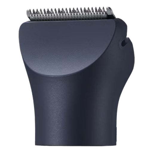 V4H94ED0FBEBACD988824F8D8DCCD1A6275R5595196P2