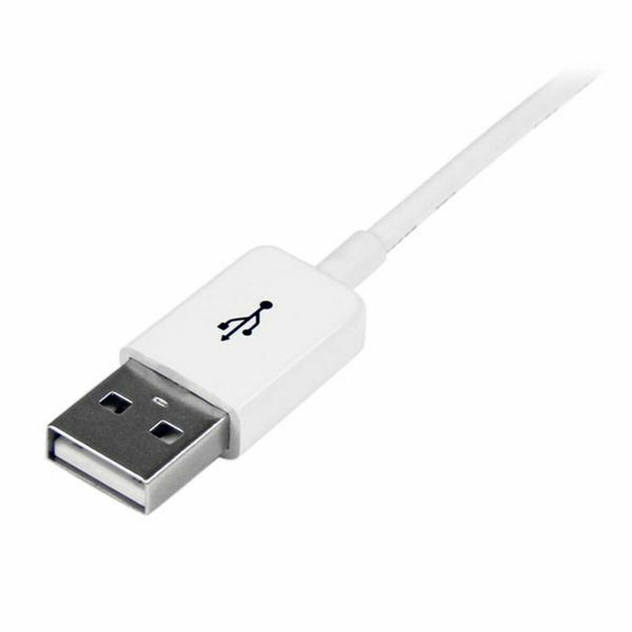 V4HCC4AFD24359D7BA64FEE1C8A8AC50258R3326363P3