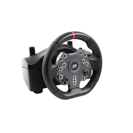 V6H7E3A4DE98D32094BD3153DE7CF5714F0R6611133P2