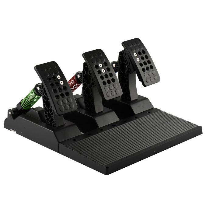 V6H7FB7E0585977E7D57F3B0D36D0150BDAR6611135P4