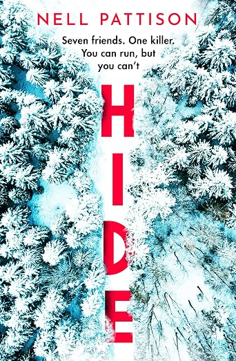Hide