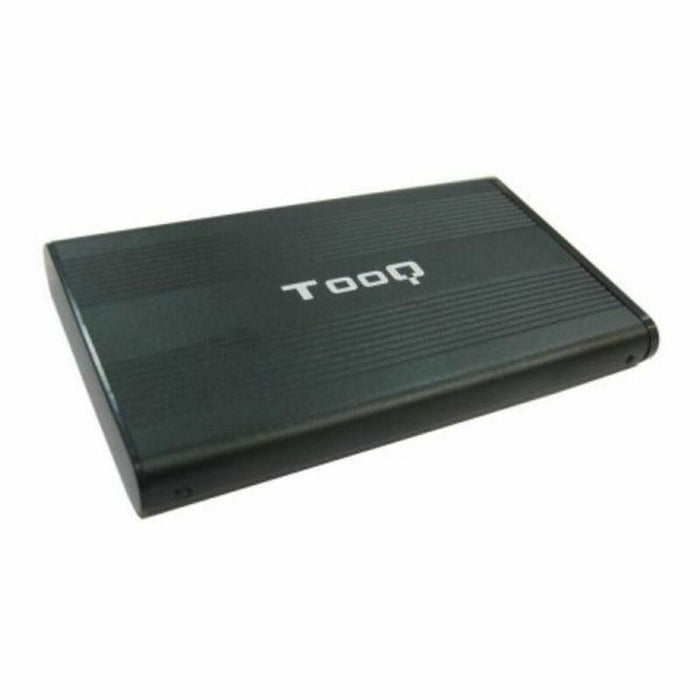 V7HA40E45768CDFE2F470BD1BC2628A3889R4306768P1