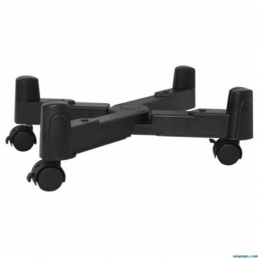 V12H742859D3BF1AF59D78ADCF41F26F30CFR5356948P1