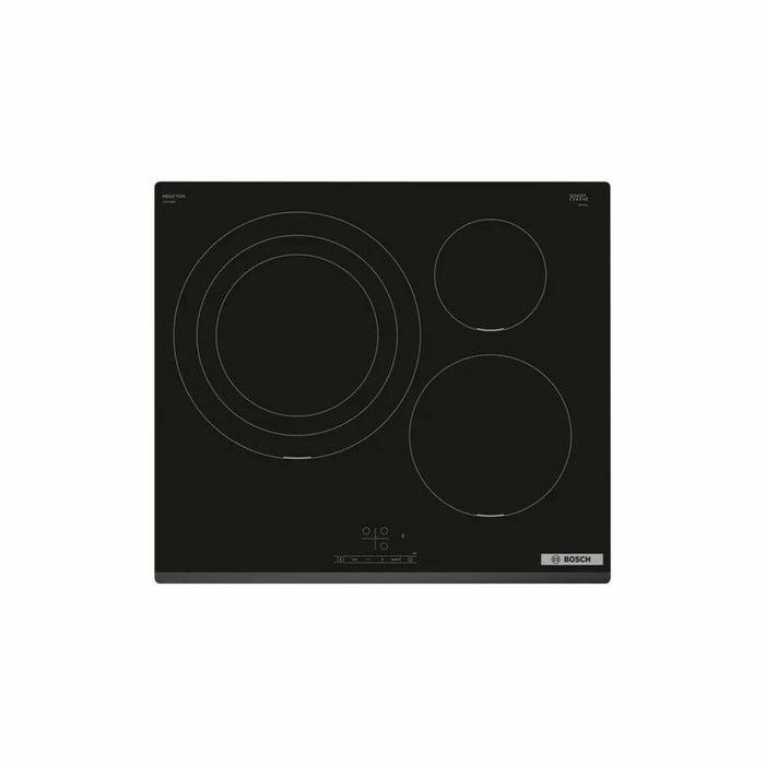 V10H9DB7C3B8C82142D052626901C9588D52R1661572P1