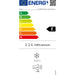V9H595CB18C1E805583306278E4DCD3119FR6391572P4