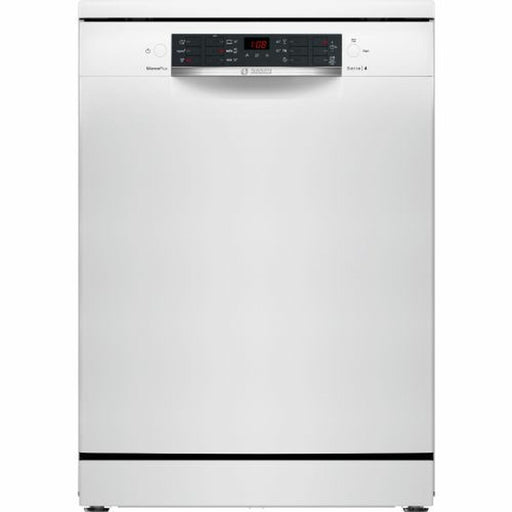 V6H25500E5F708B69E29468AEA9181A7DE6R5426682P1