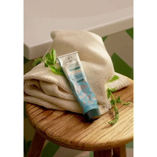 V5H521EB0F1866979EC0B1135FB3CF47132R7403263P2