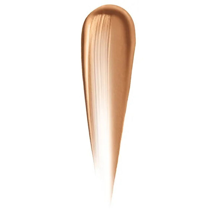 V5HEB633EFF6754745343DF383DDC9FC4FCR3869626P2