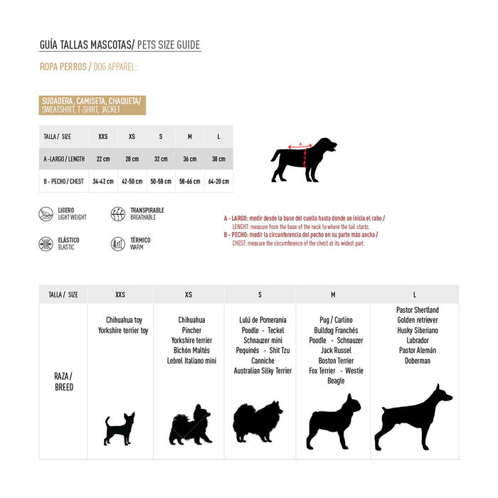 V7HA1C375227090921745F1BDAA3DC9F11CR3535513P7