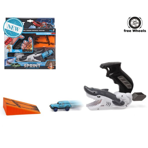 V3H5AF0D602F55025A9075EFE4E7957DCD0R6438582P1