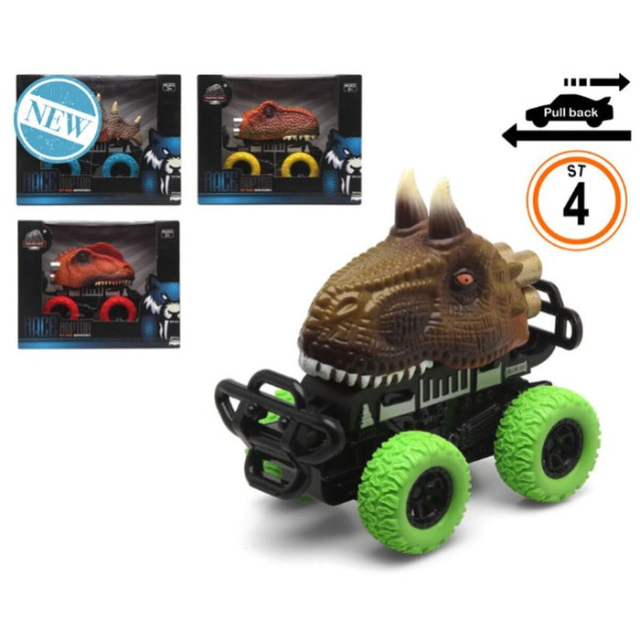 V3H87003953C8905FF7740FAD9696E33926R6436266P1