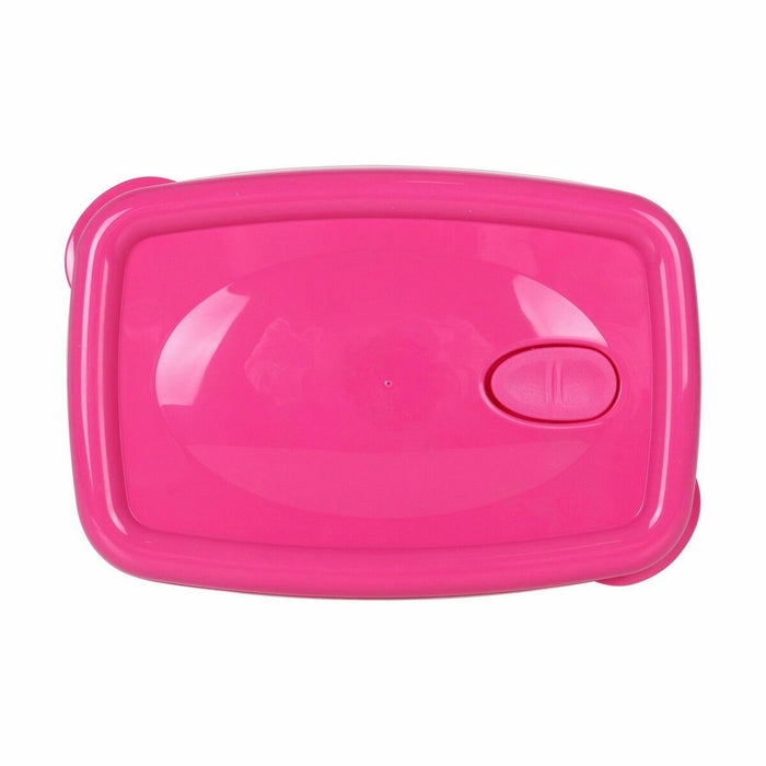 V6H77A6FD6E2CE1D67128A7E6B2CD5D0486R5474285P6