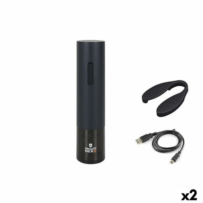 V6H79DBDF499B3D5E27F97D5A400C5B77CER3513176P1