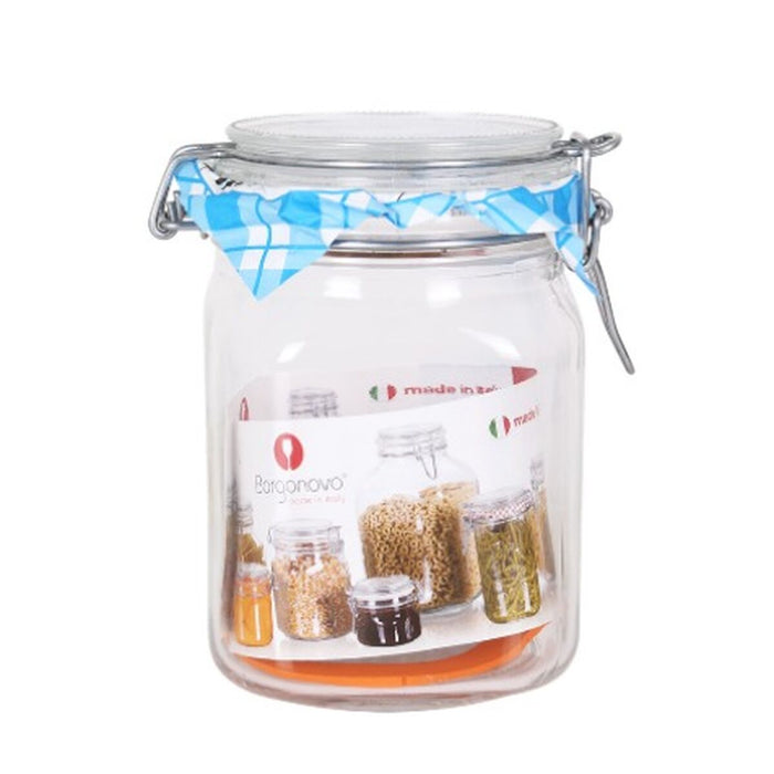 V7H69AD65CE4C76359A34A5CDCB65717F32R4923622P2