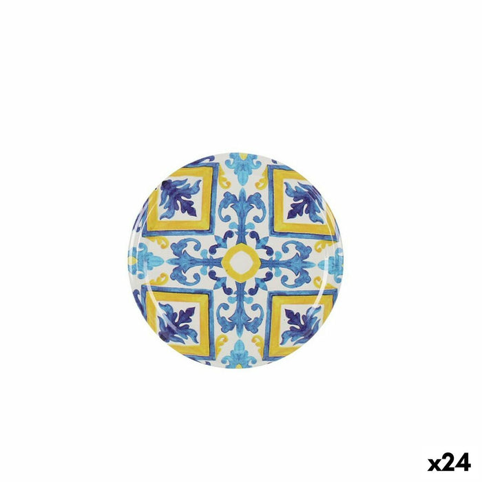 V7HE0EF67154D81CA494C0BEE916E6D94A2R3520095P1