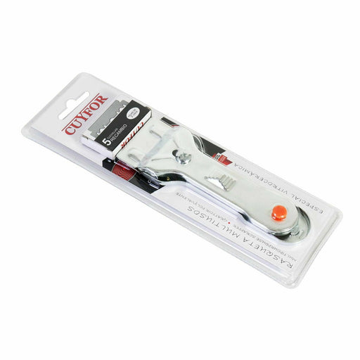 V10H1A760D35FC804F99C7A8511338948654R7182489P2