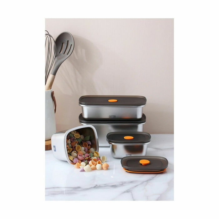 V9HE4CFAFCC2474574ECFA6B5534C276582R5477754P4