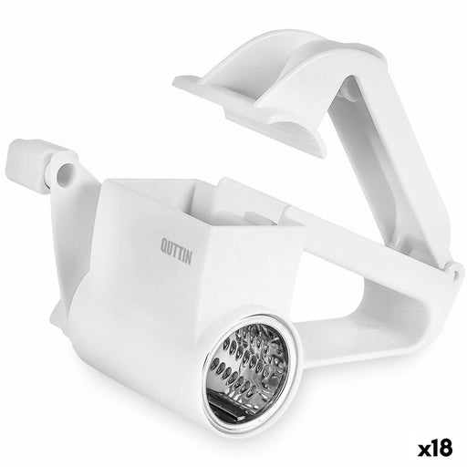 V6H8CC7842ED9E5AC97B813248FD15A13AER7160727P1