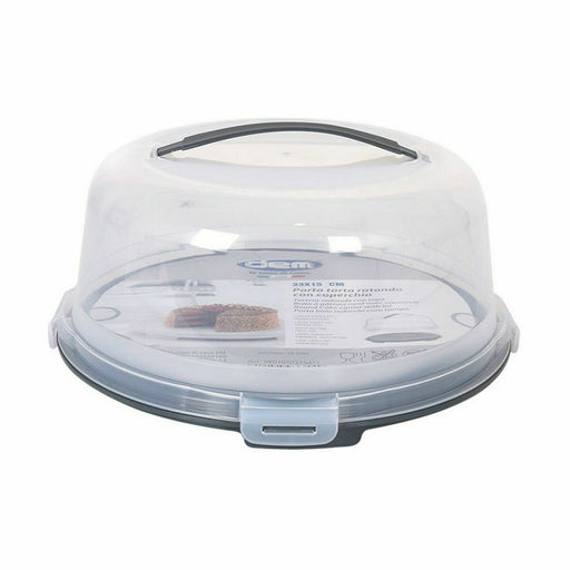 V7H4D4A0AB1C6010C4A1F395161895AE0BBR6843688P2