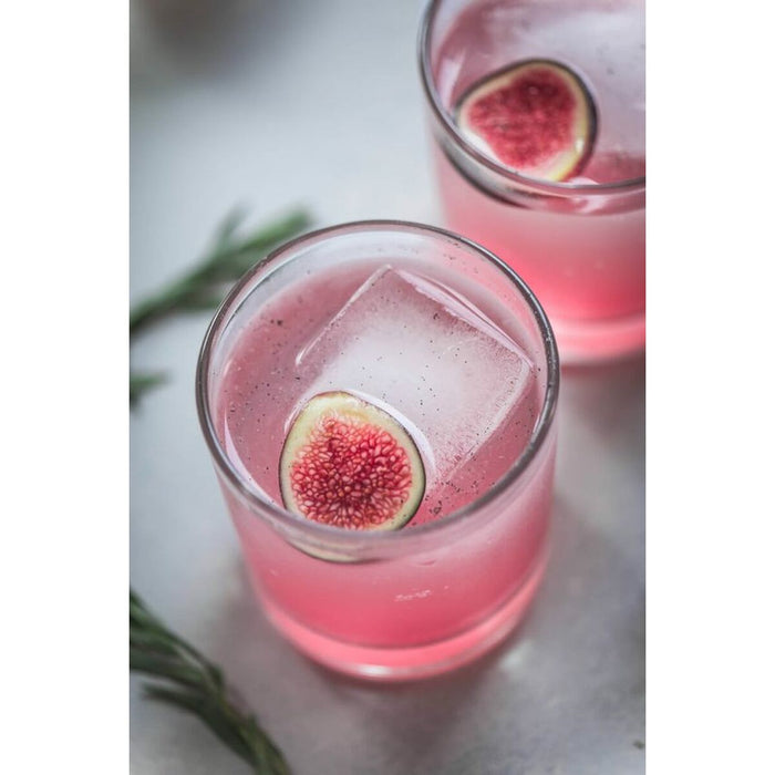 V4HC69B32FBD28F10D4B98BAD9DA083D5D7R5640974P8