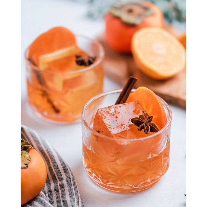 V4H8F9CE2773AEBFBA2642F31DC6479D443R5640978P9